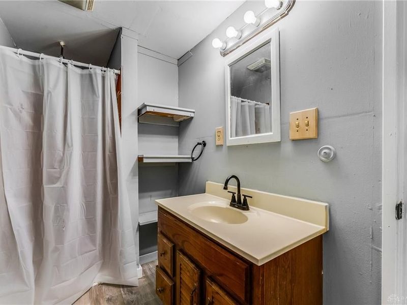 71 S Liberty Street, Camden, OH 45311 Photo 15