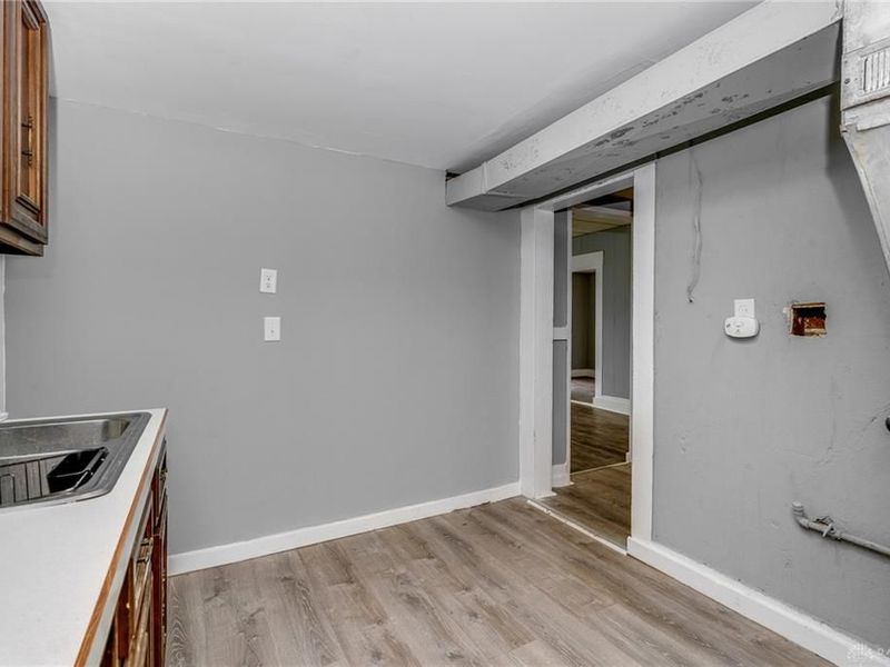 71 S Liberty Street, Camden, OH 45311 Photo 16