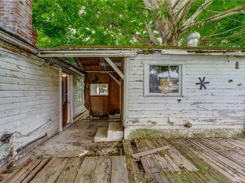 71 S Liberty Street, Camden, OH 45311 Photo 17