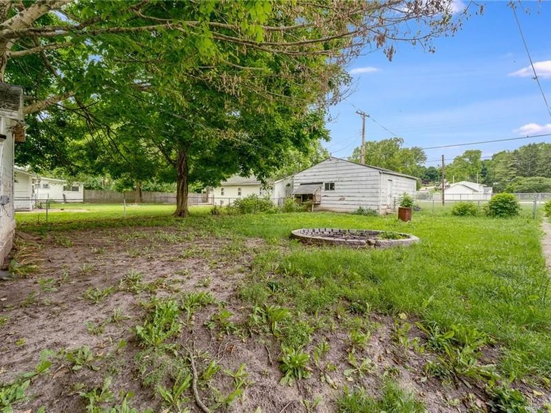 71 S Liberty Street, Camden, OH 45311 Photo 18