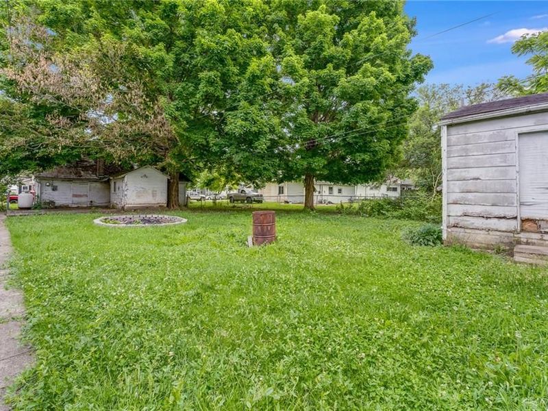 71 S Liberty Street, Camden, OH 45311 Photo 19