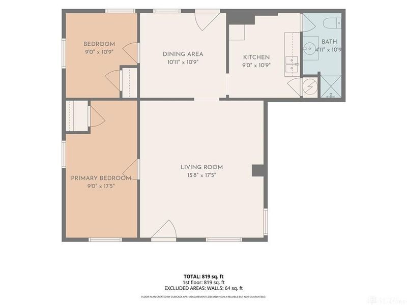 71 S Liberty Street, Camden, OH 45311 Photo 24