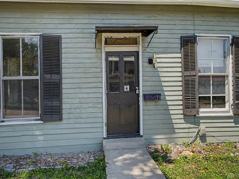 71 S Liberty Street, Camden, OH 45311 Photo 3