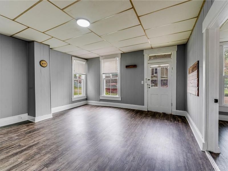 71 S Liberty Street, Camden, OH 45311 Photo 4