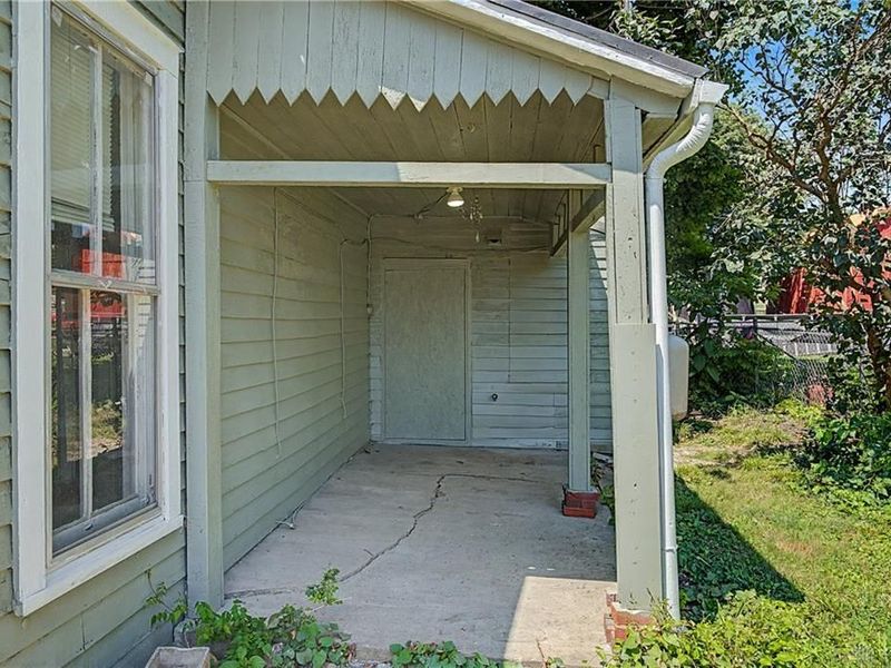 71 S Liberty Street, Camden, OH 45311 Photo 4