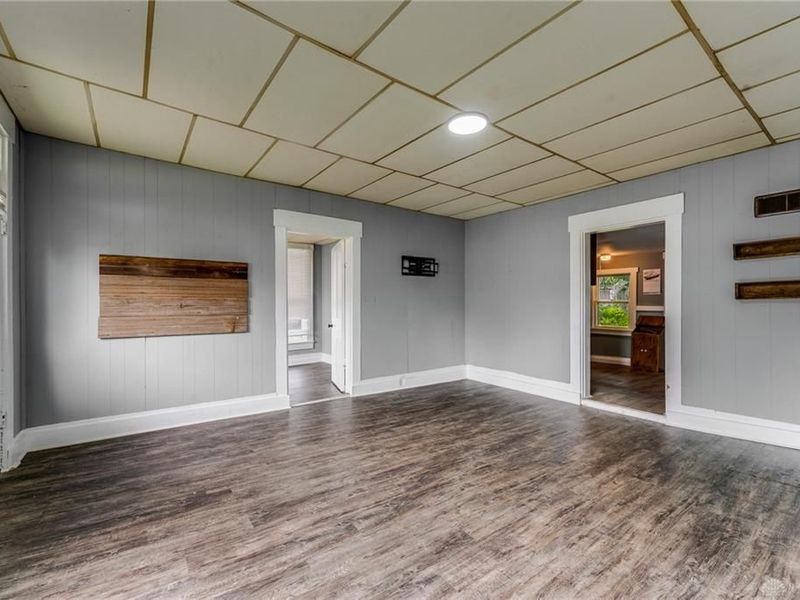 71 S Liberty Street, Camden, OH 45311 Photo 5