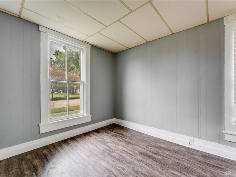 71 S Liberty Street, Camden, OH 45311 Photo 6