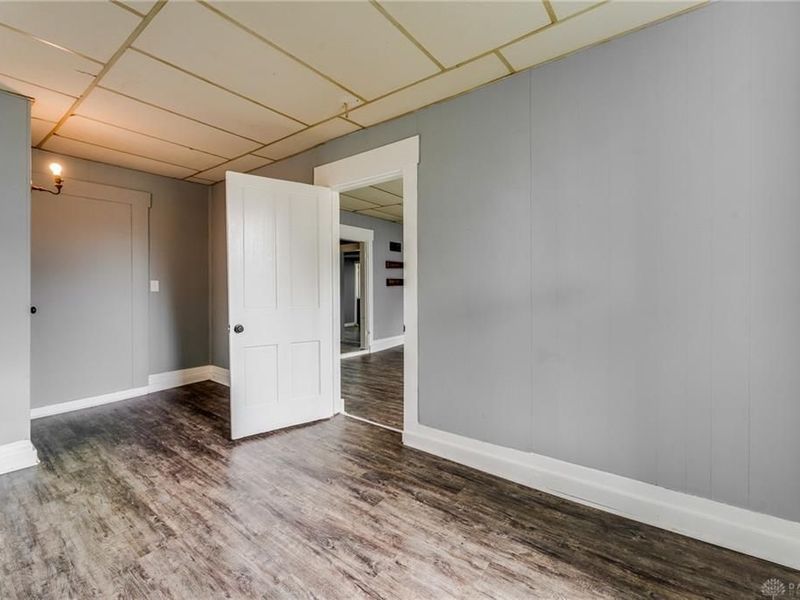 71 S Liberty Street, Camden, OH 45311 Photo 7