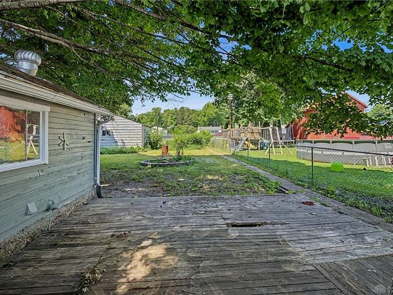71 S Liberty Street, Camden, OH 45311 Photo 7