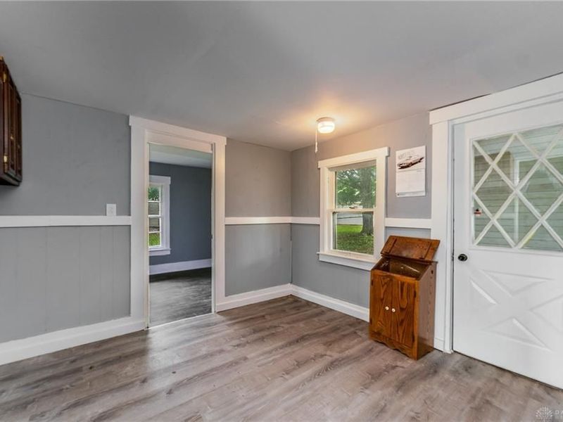 71 S Liberty Street, Camden, OH 45311 Photo 8