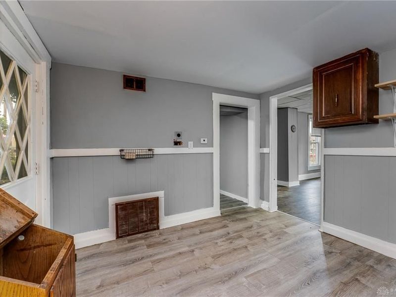 71 S Liberty Street, Camden, OH 45311 Photo 9