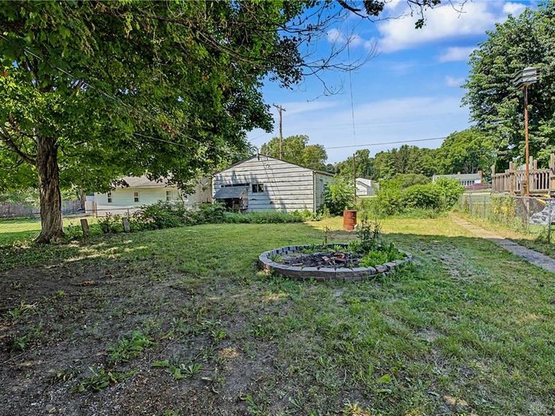 71 S Liberty Street, Camden, OH 45311 Photo 9