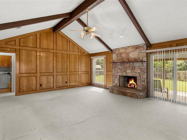 3104 Brightwood Court , Bedford, TX 76021