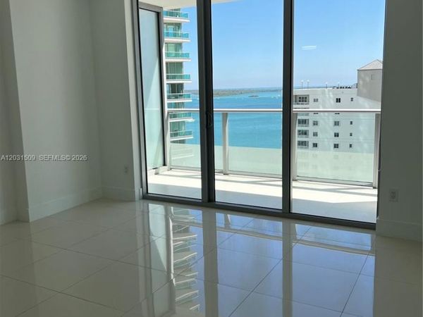 1300 Brickell Bay Dr , Unit 1606, Miami, FL 33131
