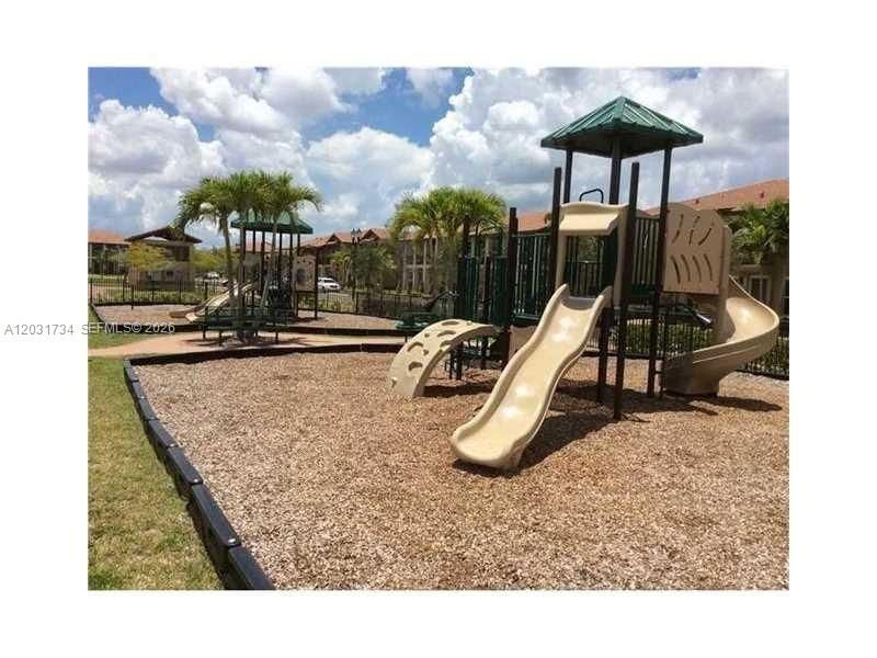 950 SW 147th Ave , Unit 2611, Pembroke Pines, FL 33027 Photo