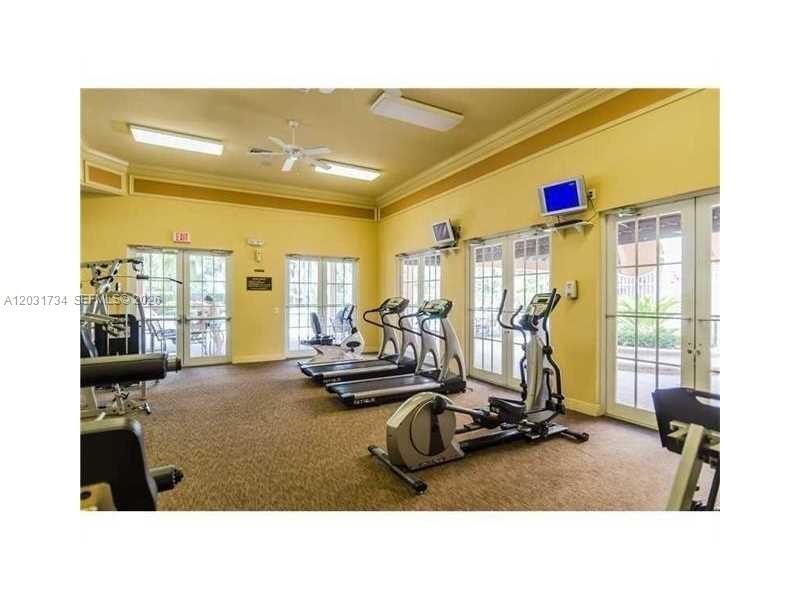 950 SW 147th Ave , Unit 2611, Pembroke Pines, FL 33027 Photo