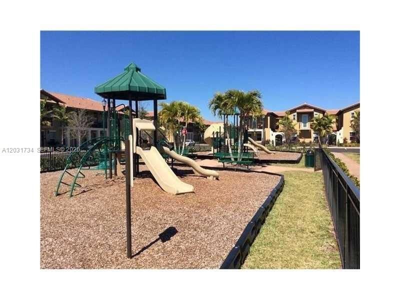 950 SW 147th Ave , Unit 2611, Pembroke Pines, FL 33027 Photo