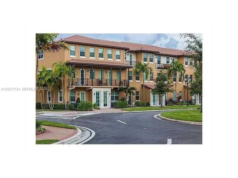 950 SW 147th Ave , Unit 2611, Pembroke Pines, FL 33027 Photo