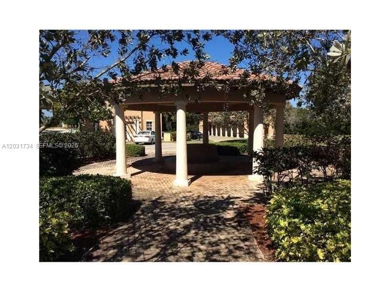 950 SW 147th Ave , Unit 2611, Pembroke Pines, FL 33027 Photo