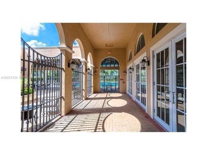 950 SW 147th Ave , Unit 2611, Pembroke Pines, FL 33027 Photo