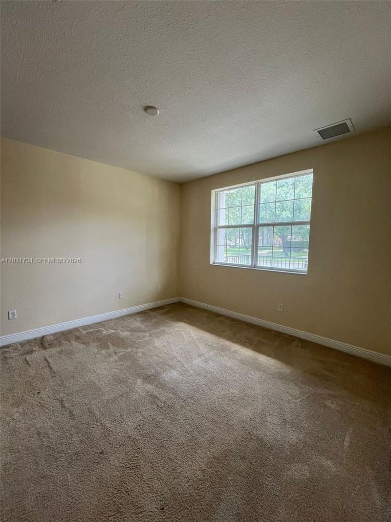 950 SW 147th Ave , Unit 2611, Pembroke Pines, FL 33027 Photo