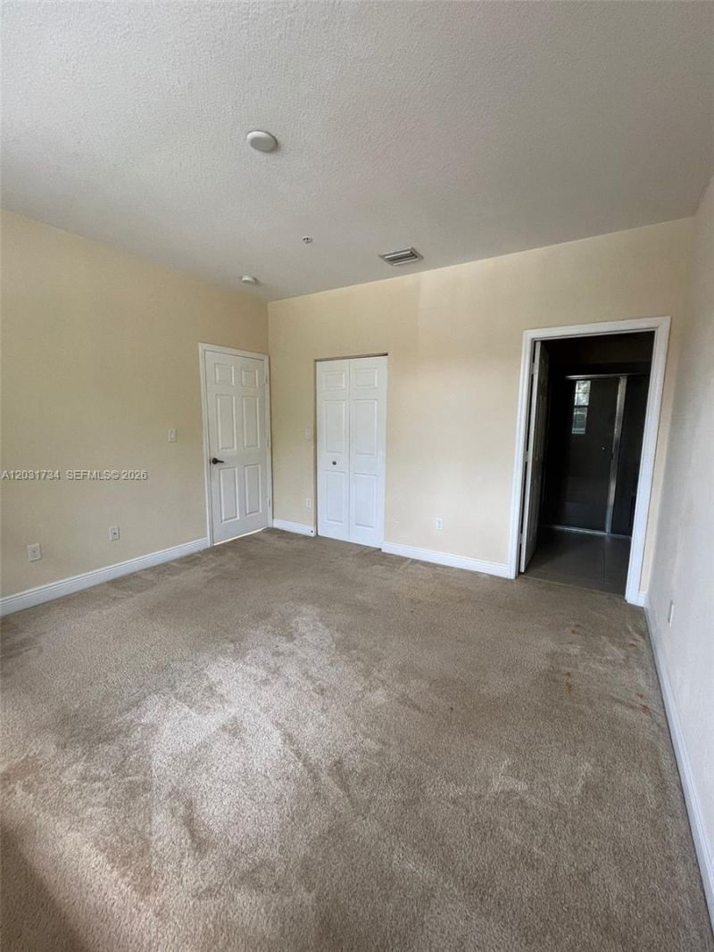 950 SW 147th Ave , Unit 2611, Pembroke Pines, FL 33027 Photo
