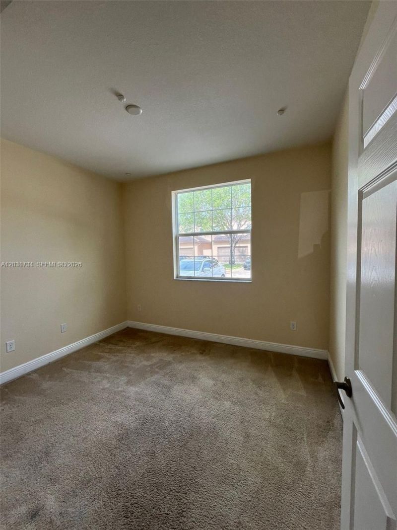 950 SW 147th Ave , Unit 2611, Pembroke Pines, FL 33027 Photo