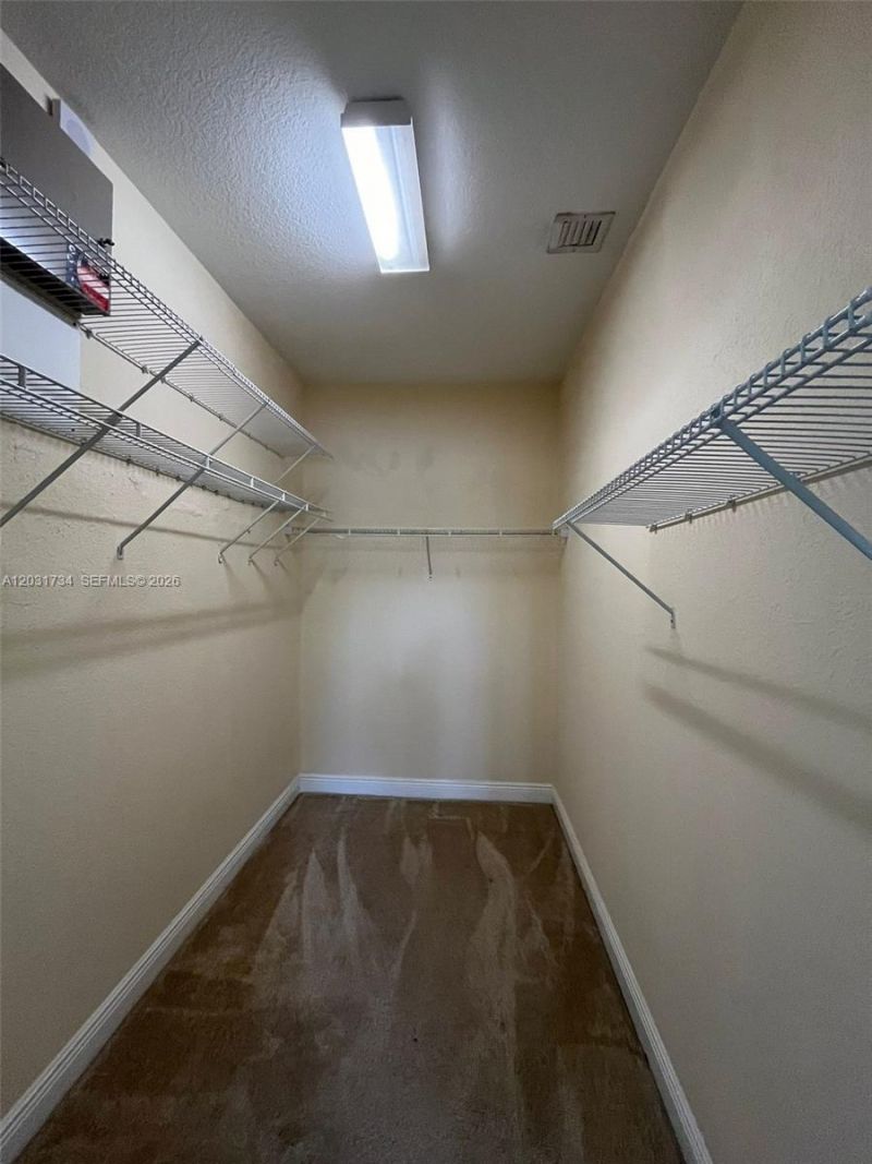 950 SW 147th Ave , Unit 2611, Pembroke Pines, FL 33027 Photo