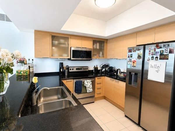 140 S Dixie Hwy , Unit 713, Hollywood, FL 33020
