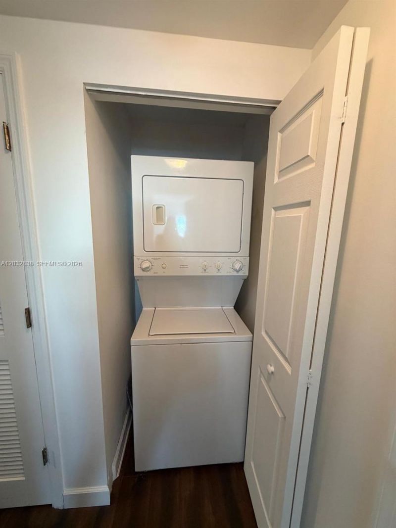 140 S Dixie Hwy , Unit 713, Hollywood, FL 33020 Photo