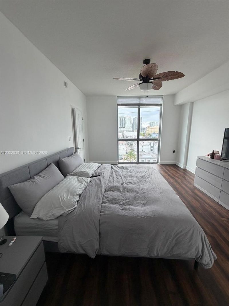 140 S Dixie Hwy , Unit 713, Hollywood, FL 33020 Photo