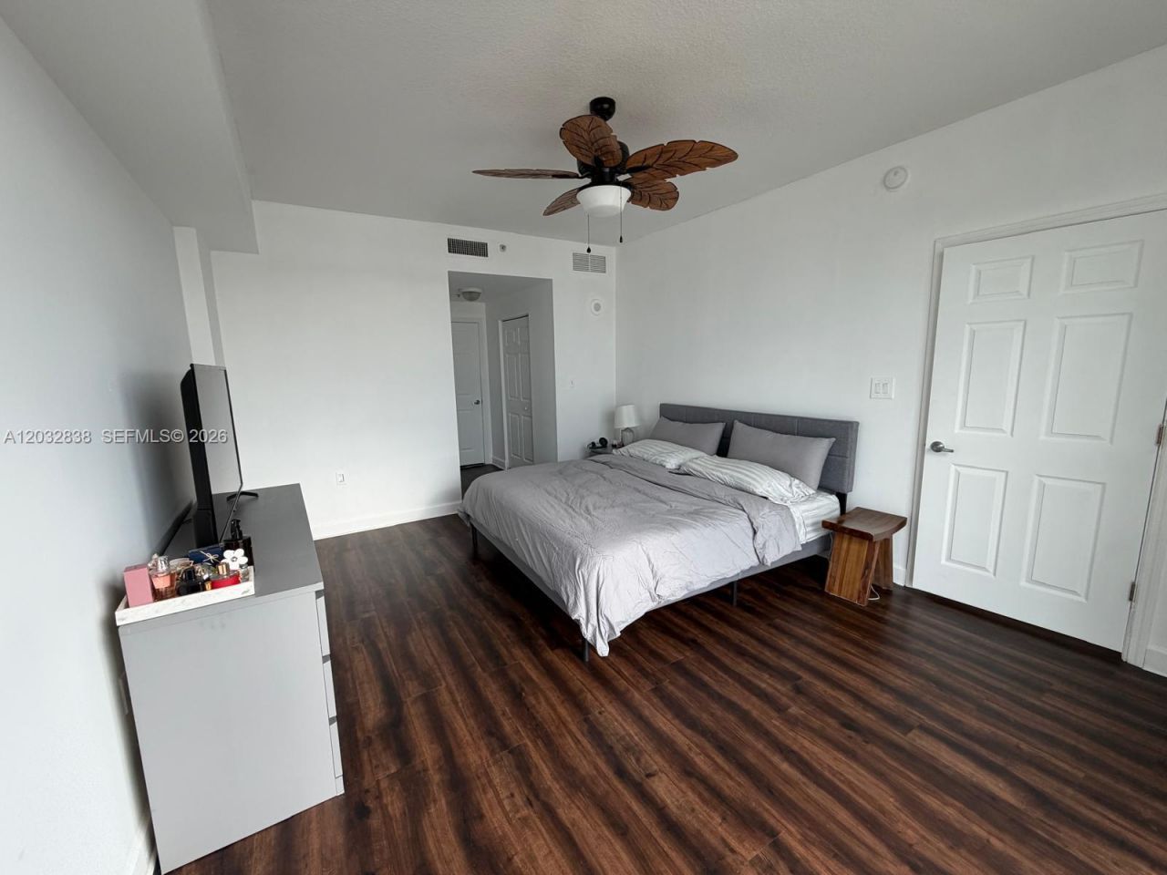 140 S Dixie Hwy , Unit 713, Hollywood, FL 33020 Photo