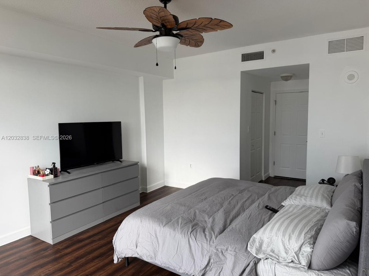 140 S Dixie Hwy , Unit 713, Hollywood, FL 33020 Photo