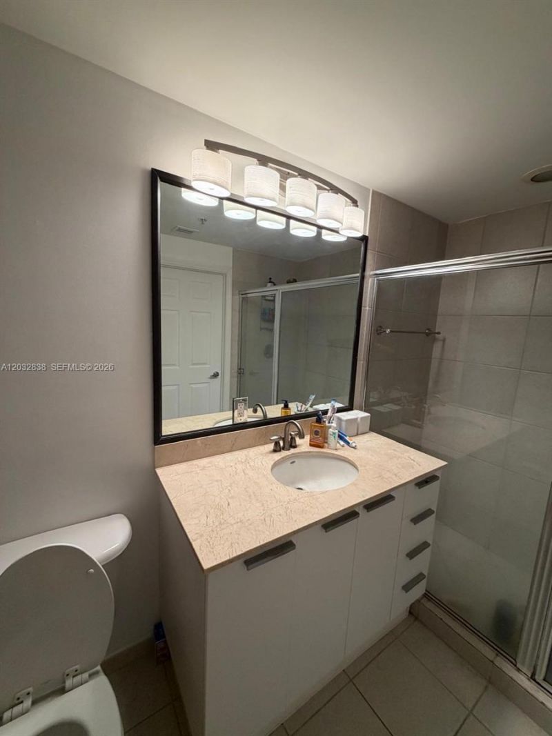 140 S Dixie Hwy , Unit 713, Hollywood, FL 33020 Photo