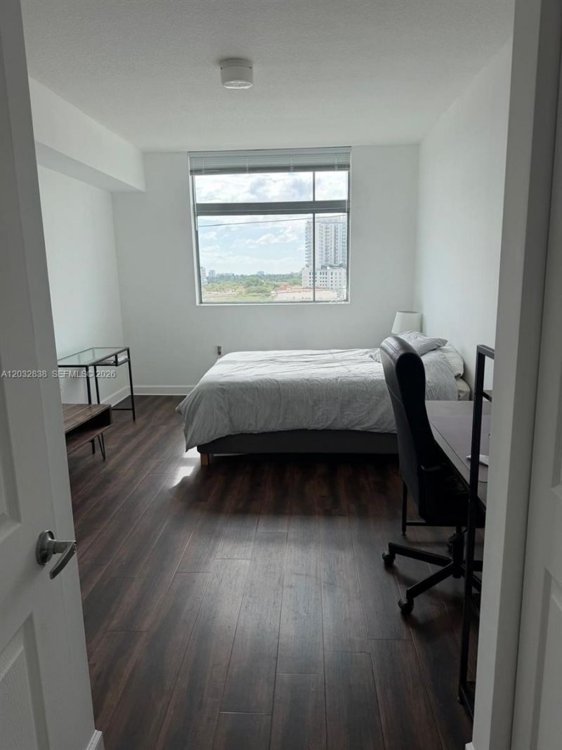 140 S Dixie Hwy , Unit 713, Hollywood, FL 33020 Photo