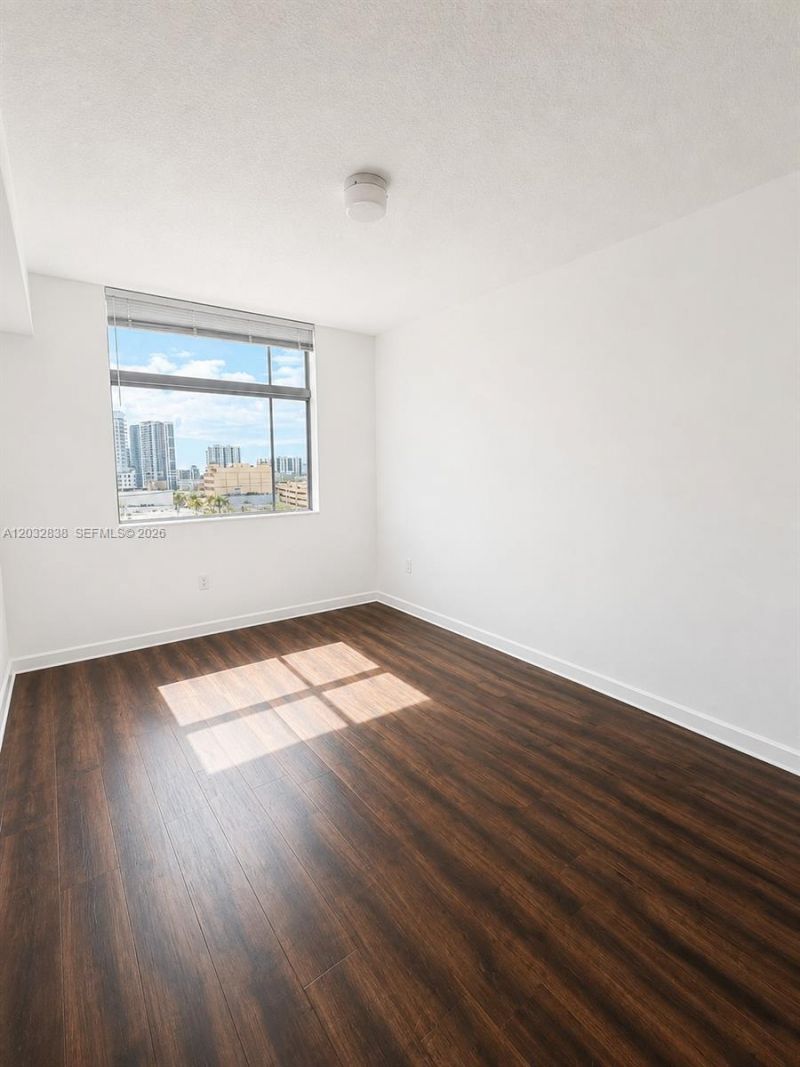 140 S Dixie Hwy , Unit 713, Hollywood, FL 33020 Photo