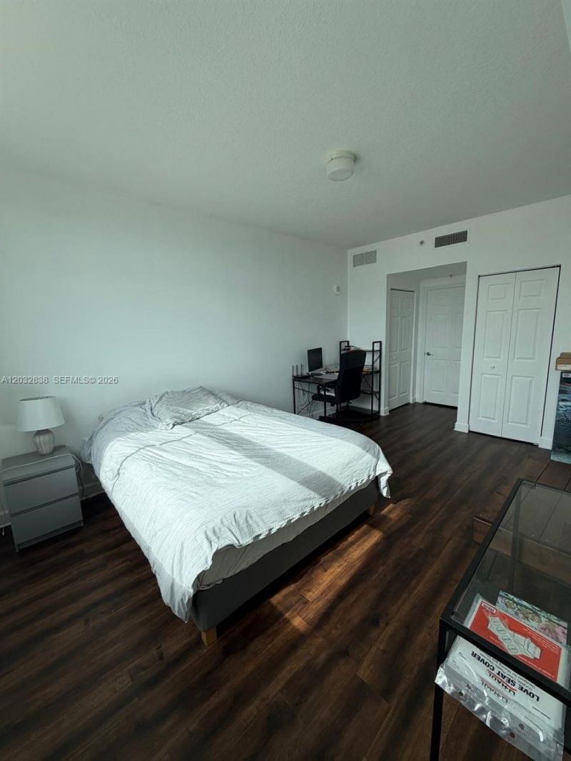 140 S Dixie Hwy , Unit 713, Hollywood, FL 33020 Photo