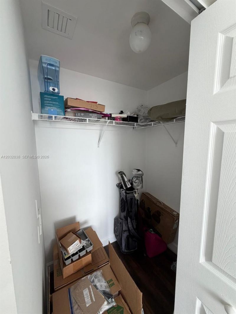 140 S Dixie Hwy , Unit 713, Hollywood, FL 33020 Photo