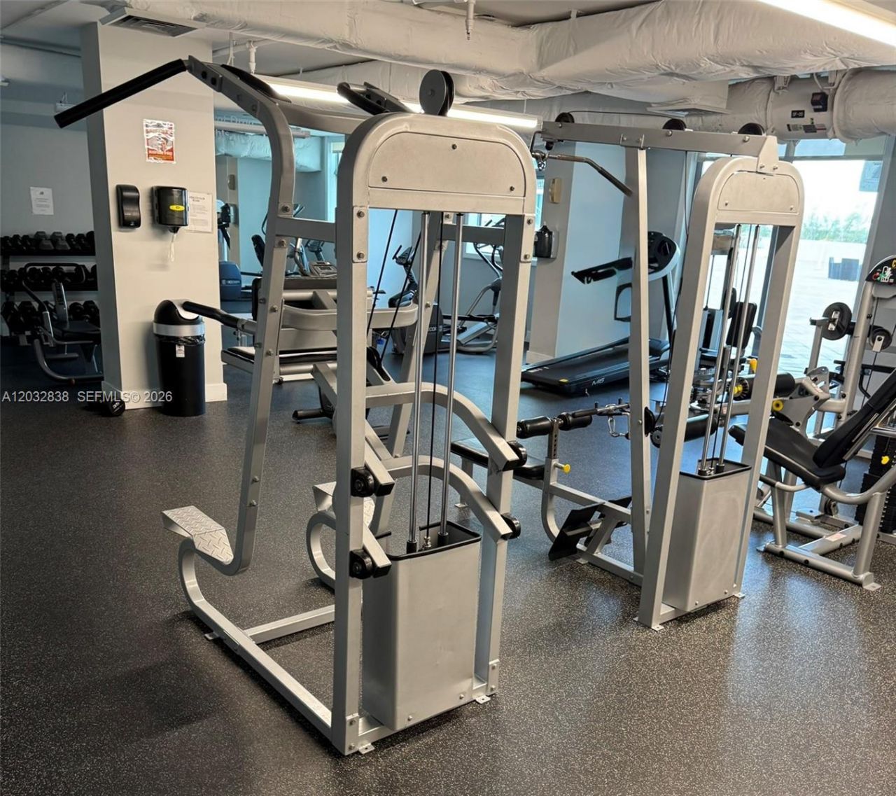 140 S Dixie Hwy , Unit 713, Hollywood, FL 33020 Photo