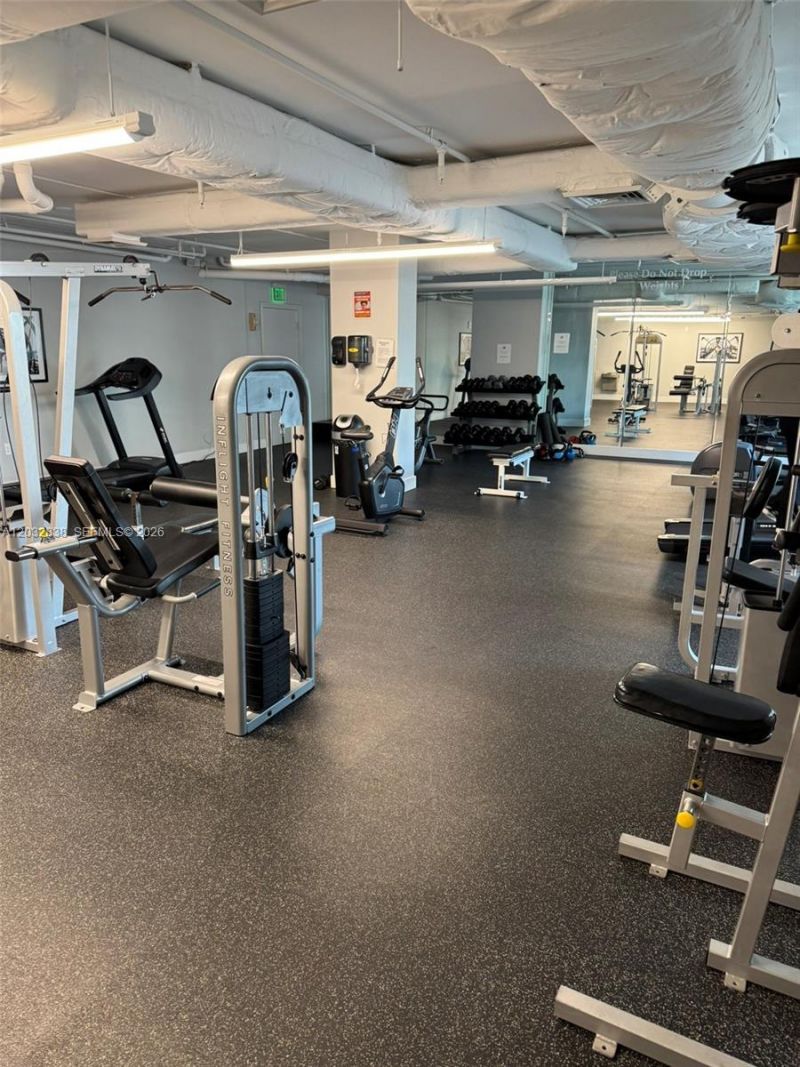 140 S Dixie Hwy , Unit 713, Hollywood, FL 33020 Photo