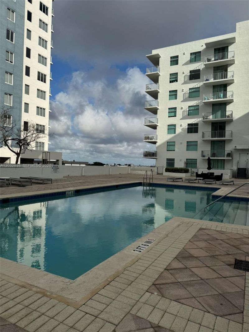 140 S Dixie Hwy , Unit 713, Hollywood, FL 33020 Photo