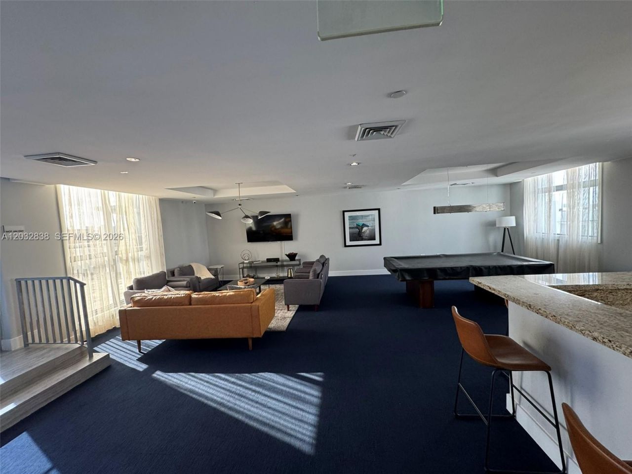140 S Dixie Hwy , Unit 713, Hollywood, FL 33020 Photo