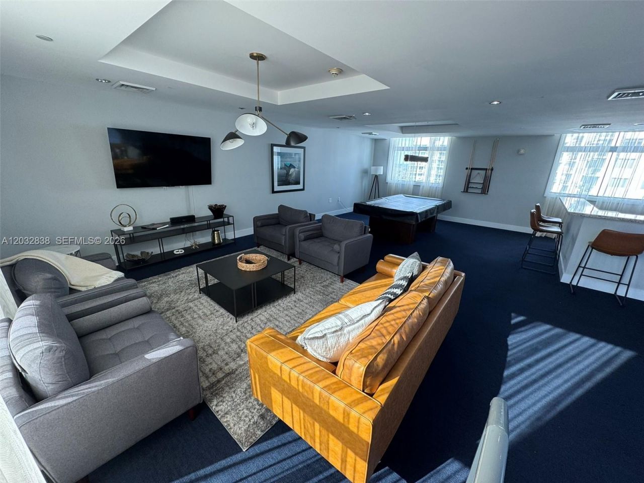 140 S Dixie Hwy , Unit 713, Hollywood, FL 33020 Photo