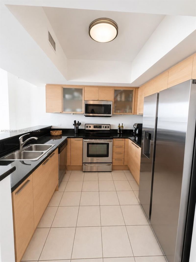 140 S Dixie Hwy , Unit 713, Hollywood, FL 33020 Photo