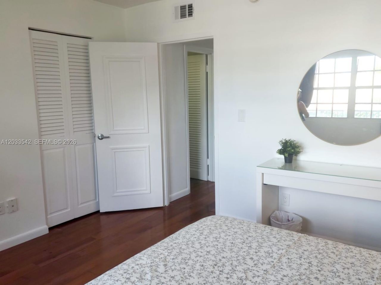 1100 Alton Rd , Unit 3C, Miami Beach, FL 33139 Photo