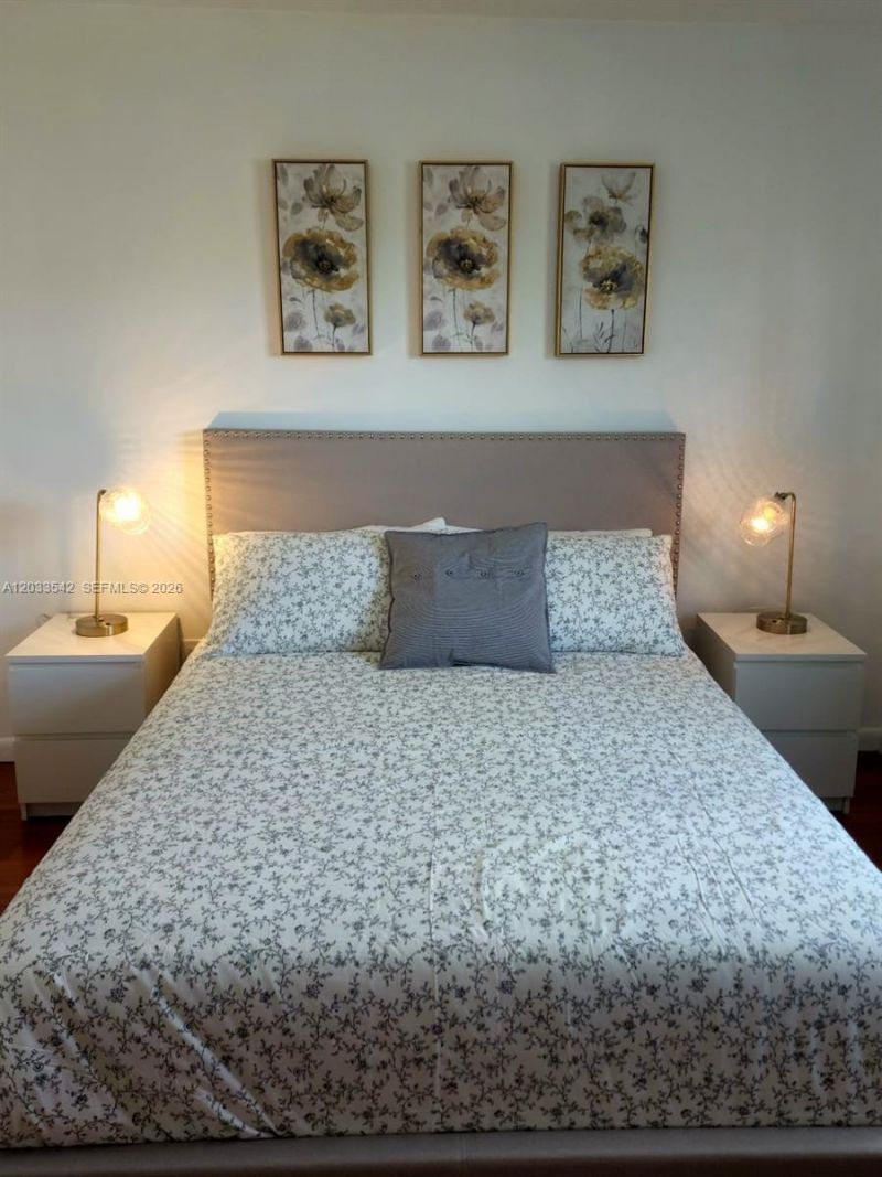 1100 Alton Rd , Unit 3C, Miami Beach, FL 33139 Photo