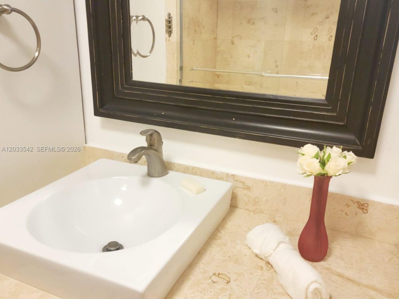 1100 Alton Rd , Unit 3C, Miami Beach, FL 33139 Photo