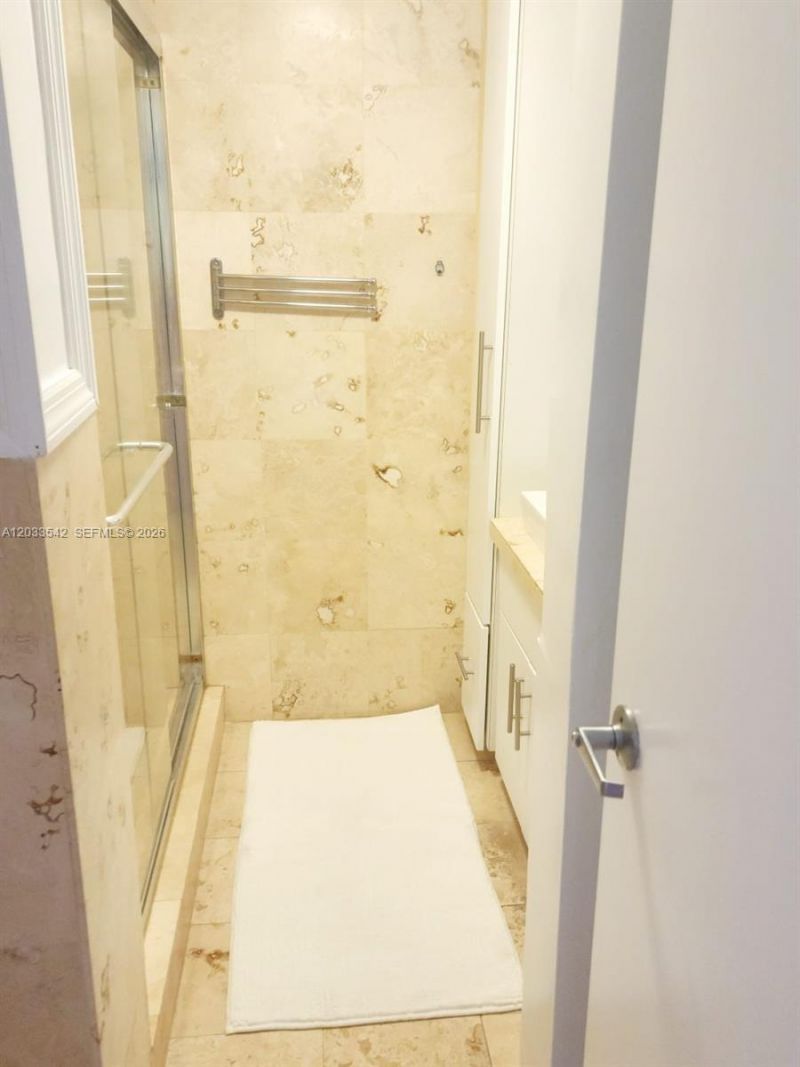 1100 Alton Rd , Unit 3C, Miami Beach, FL 33139 Photo