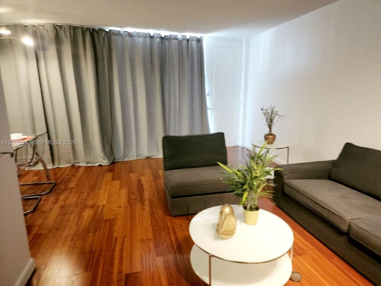 1100 Alton Rd , Unit 3C, Miami Beach, FL 33139 Photo