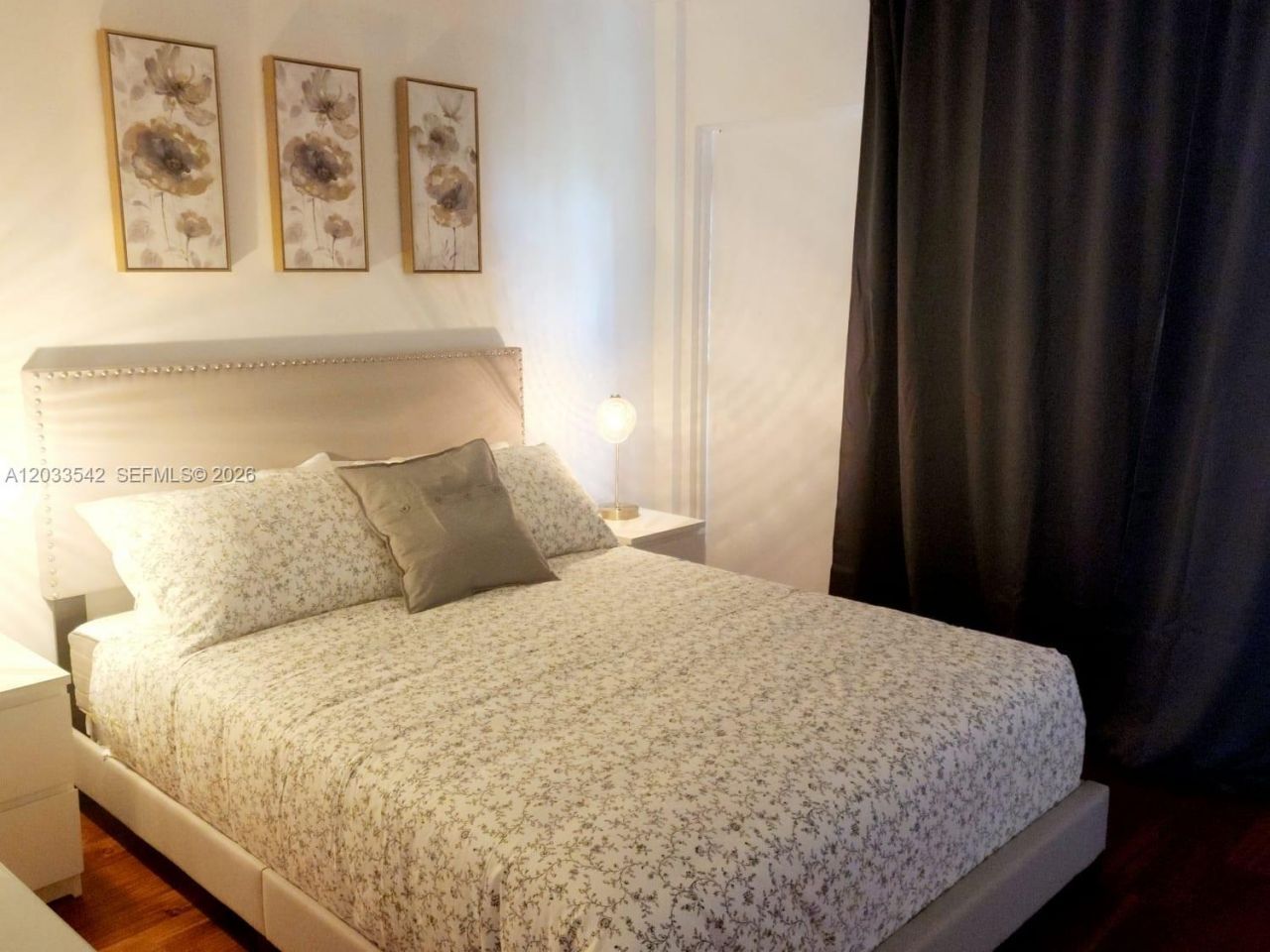 1100 Alton Rd , Unit 3C, Miami Beach, FL 33139 Photo